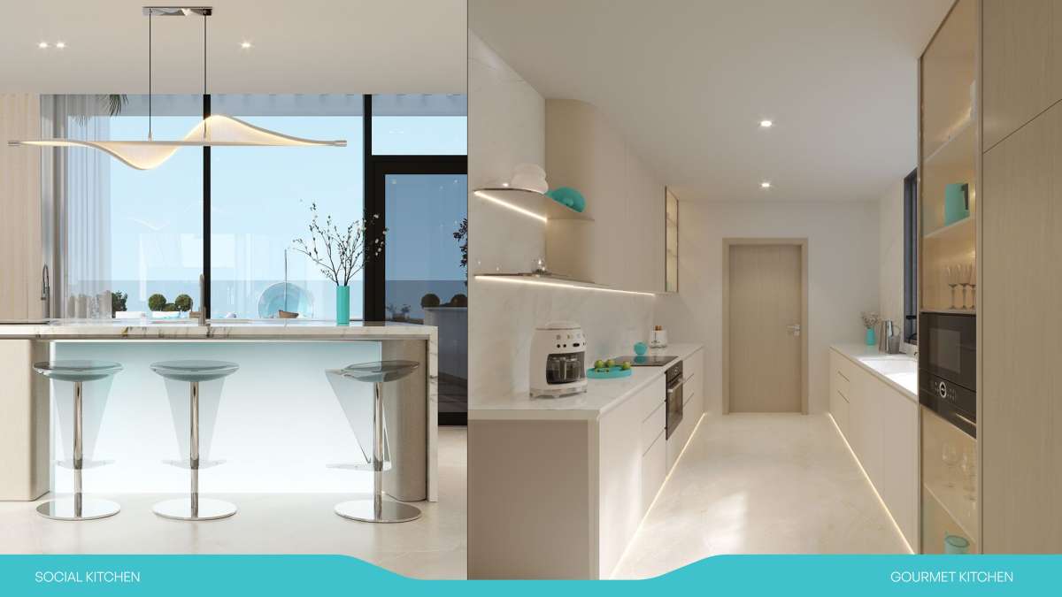 997 Residences By Reef Luxury Development - Dubai Islands -58